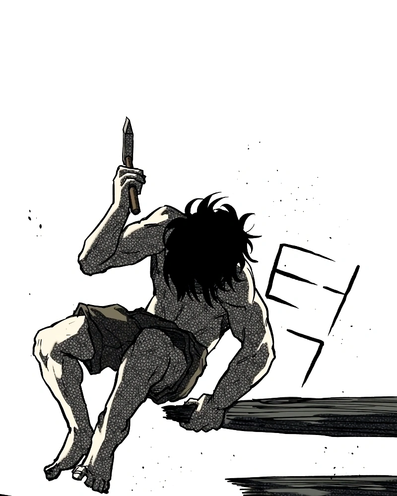 Read Surviving the Apocalypse PT Manga Online