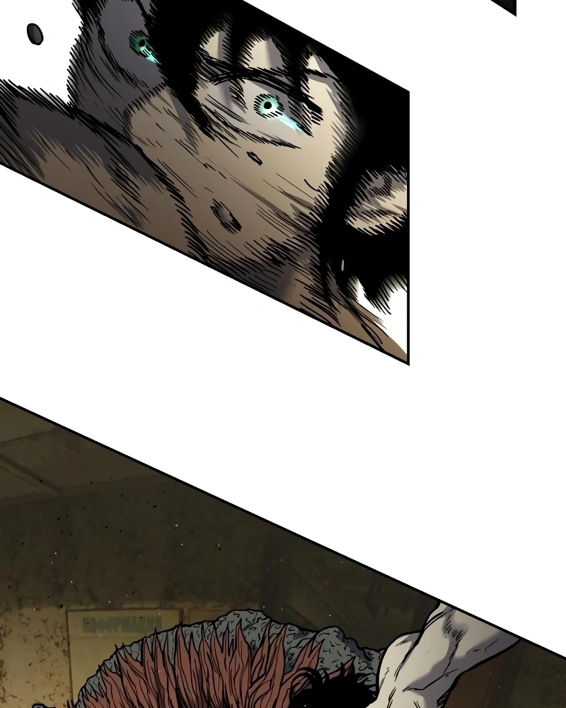 Read Surviving the Apocalypse PT Manga Online