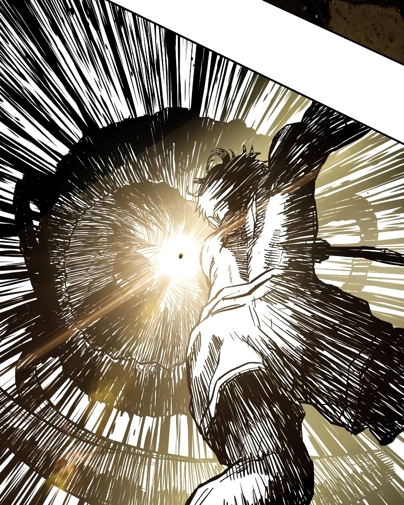 Read Surviving the Apocalypse PT Manga Online