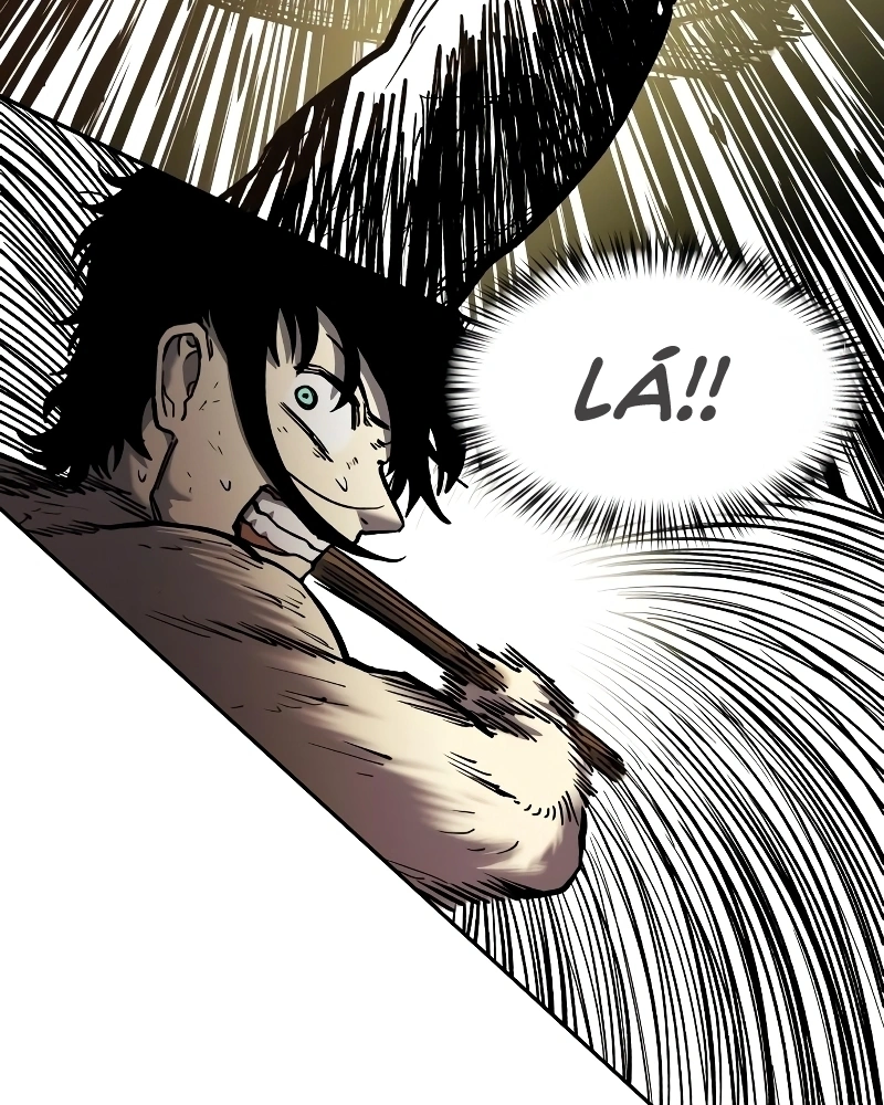 Read Surviving the Apocalypse PT Manga Online