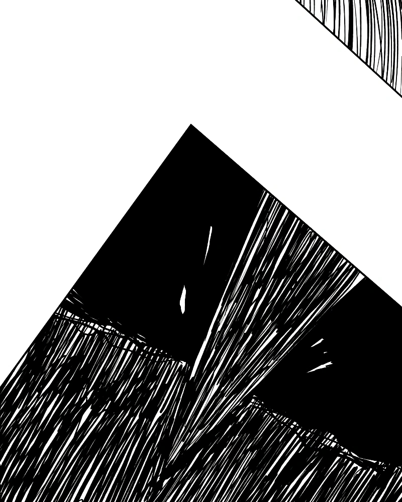 Read Surviving the Apocalypse PT Manga Online