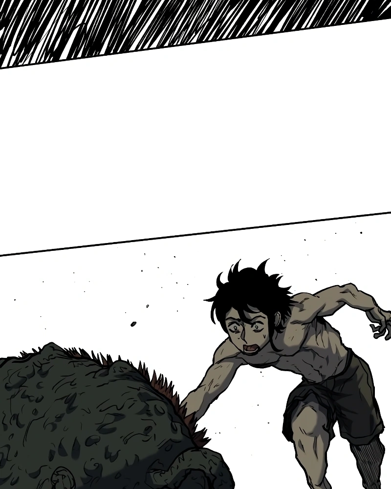 Read Surviving the Apocalypse PT Manga Online
