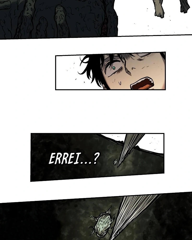 Read Surviving the Apocalypse PT Manga Online