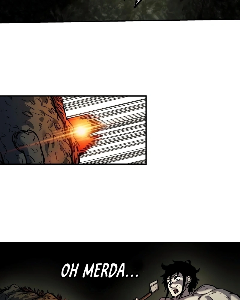 Read Surviving the Apocalypse PT Manga Online