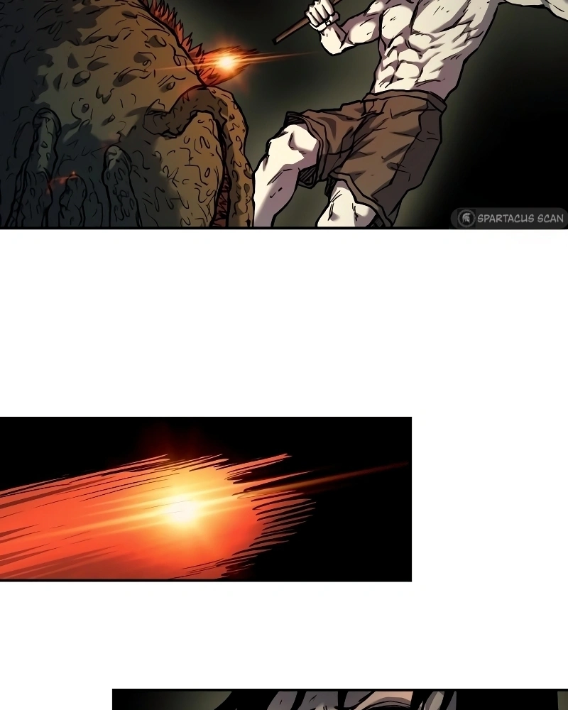Read Surviving the Apocalypse PT Manga Online