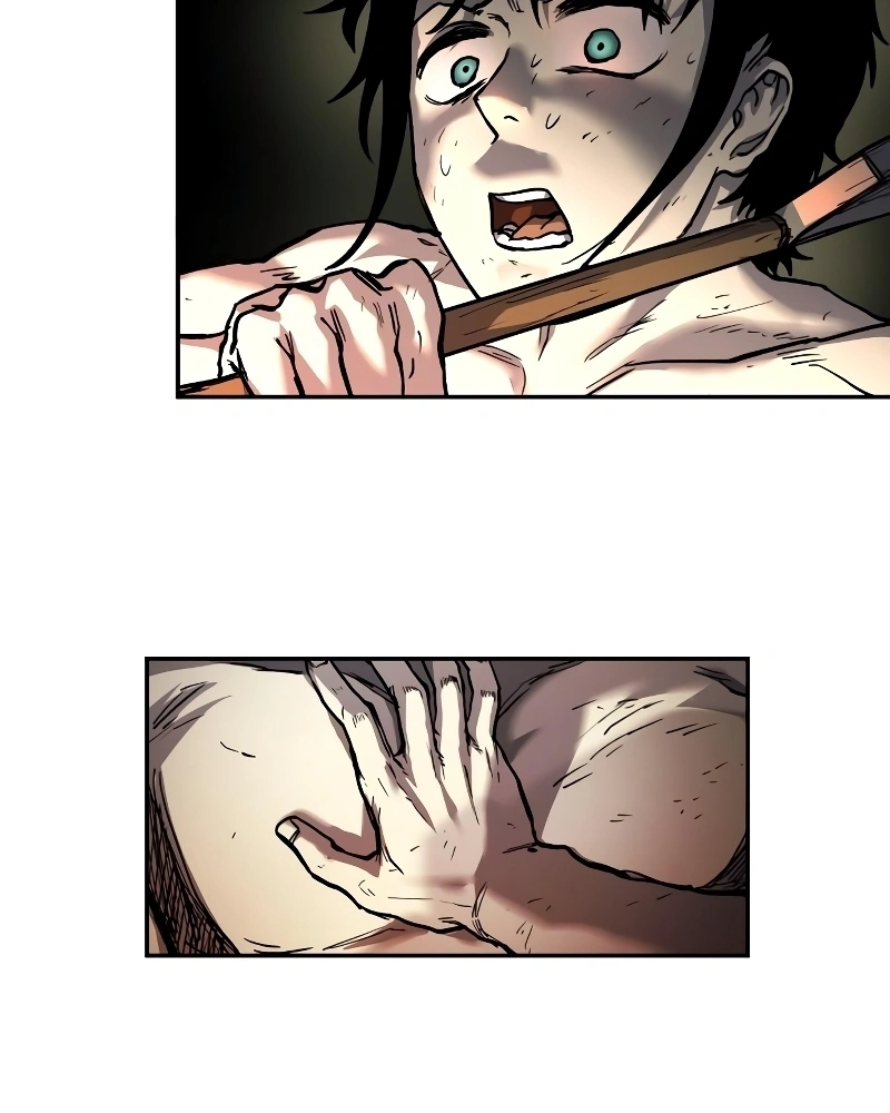 Read Surviving the Apocalypse PT Manga Online