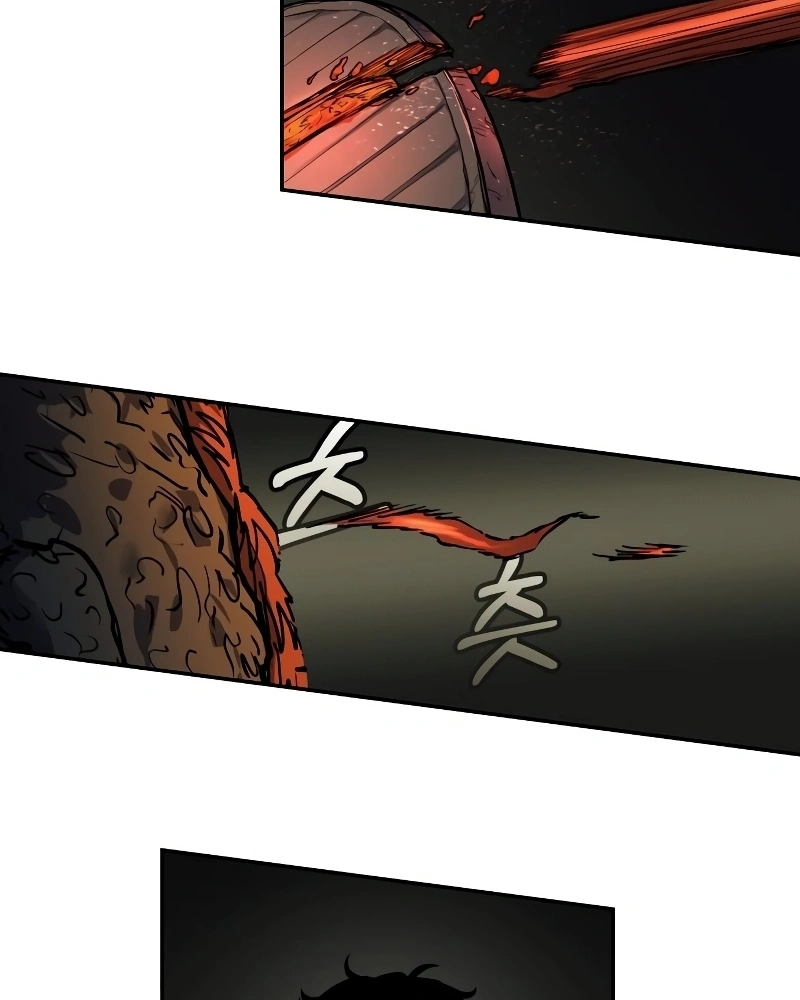 Read Surviving the Apocalypse PT Manga Online