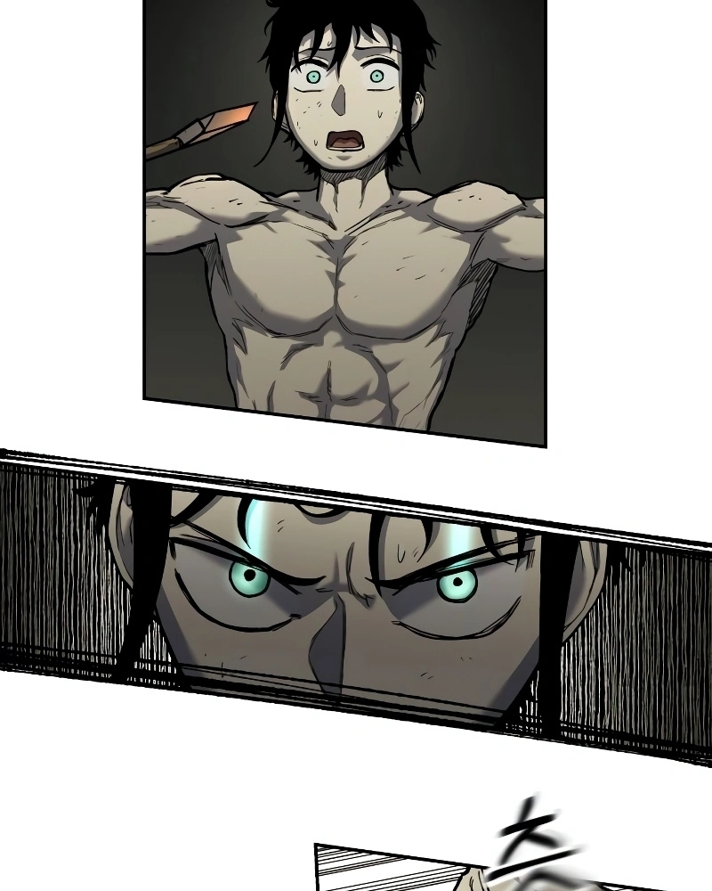 Read Surviving the Apocalypse PT Manga Online