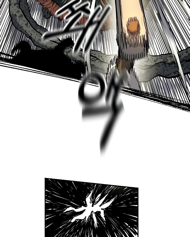 Read Surviving the Apocalypse PT Manga Online