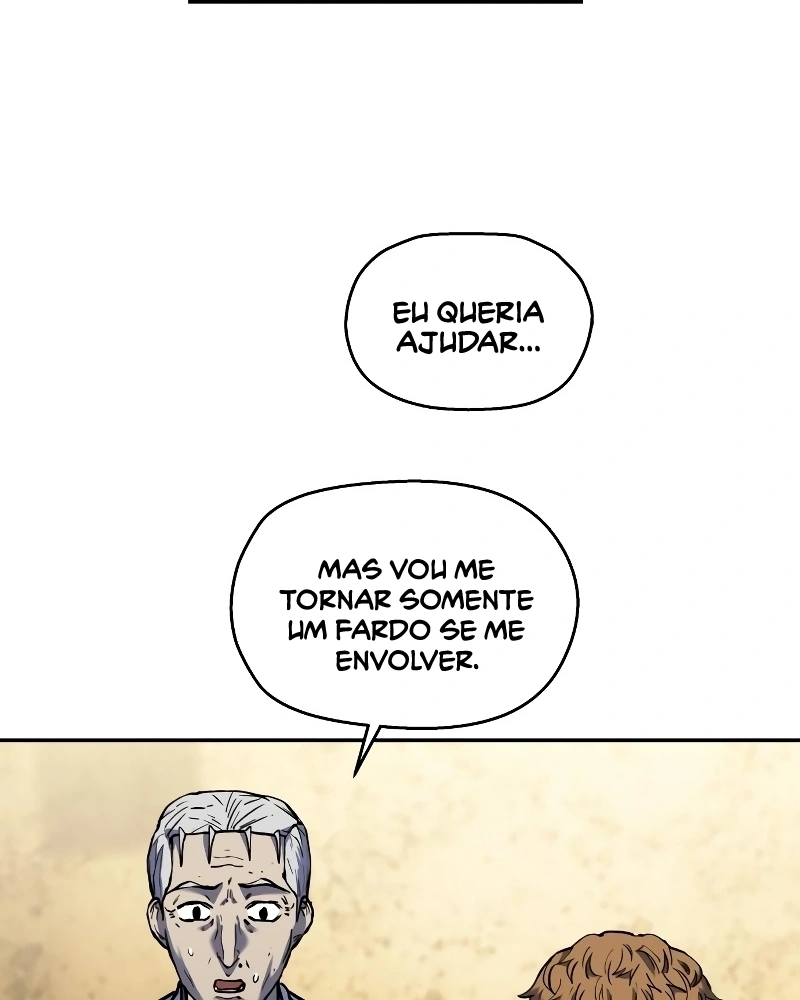 Read Surviving the Apocalypse PT Manga Online