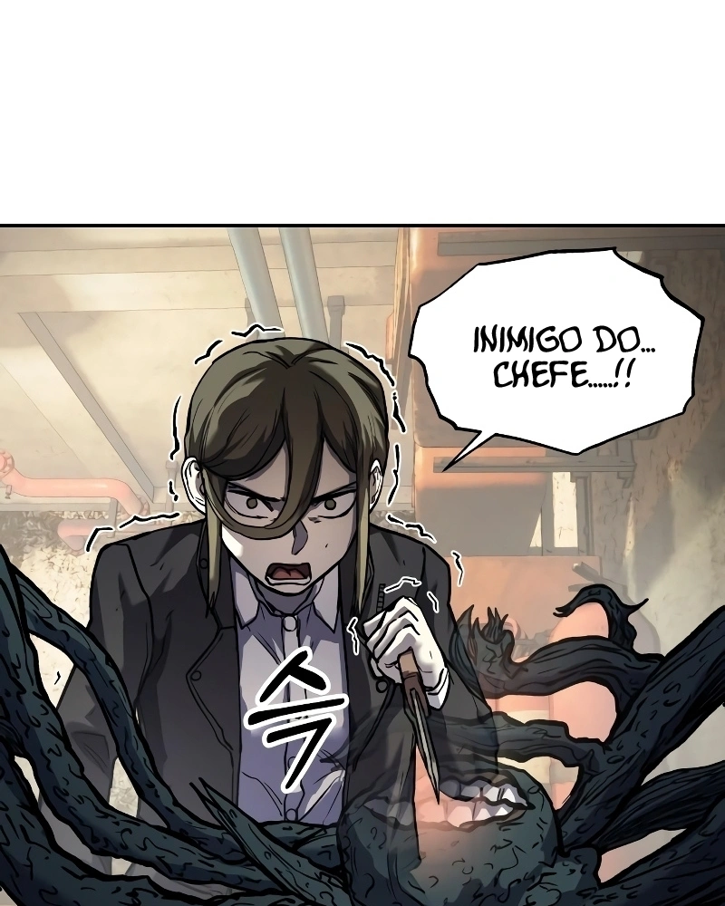 Read Surviving the Apocalypse PT Manga Online