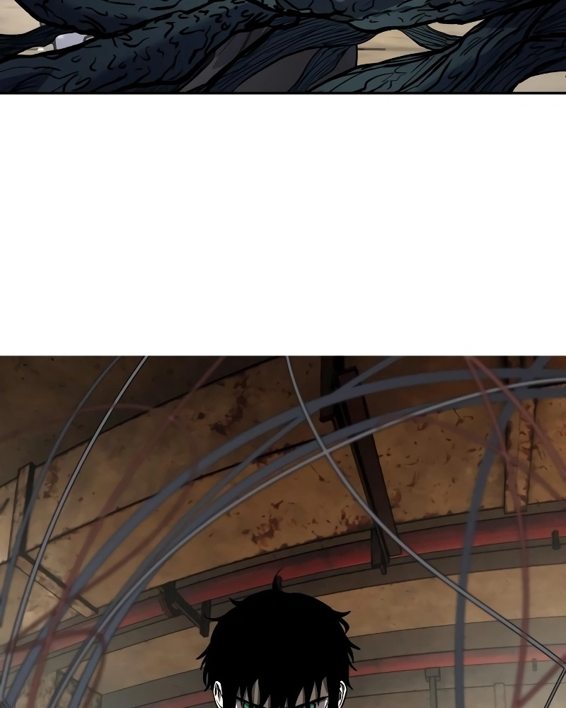 Read Surviving the Apocalypse PT Manga Online