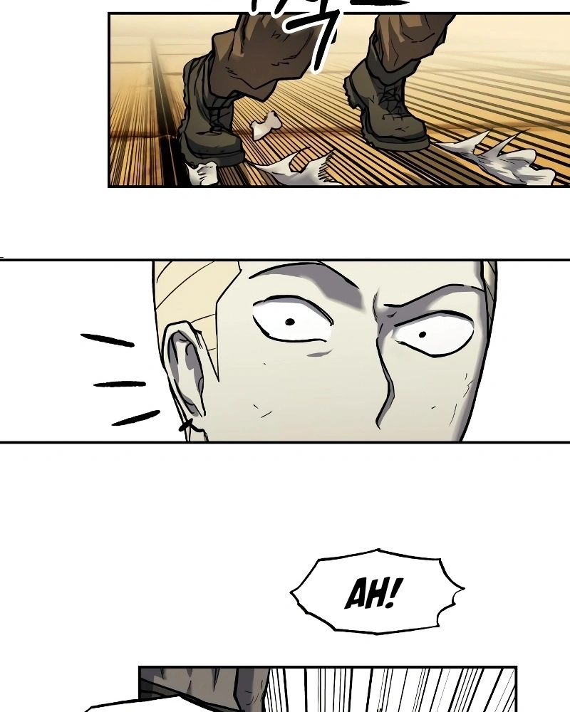 Read Surviving the Apocalypse PT Manga Online