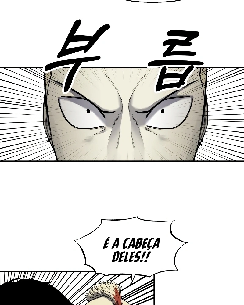 Read Surviving the Apocalypse PT Manga Online