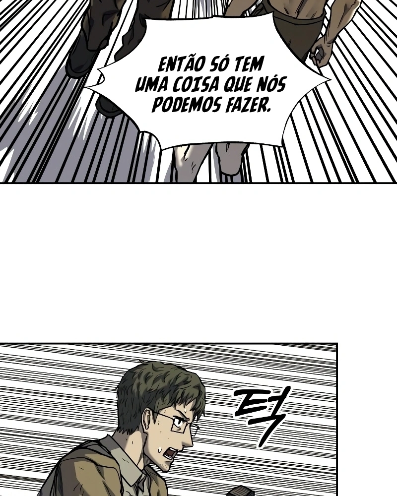Read Surviving the Apocalypse PT Manga Online