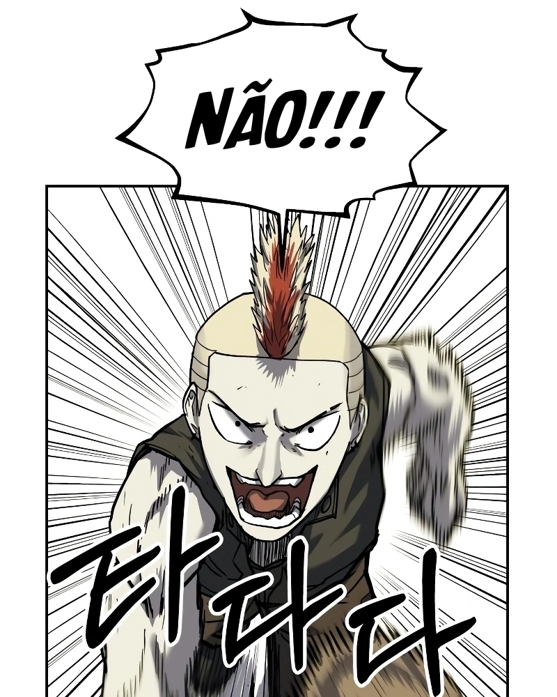 Read Surviving the Apocalypse PT Manga Online