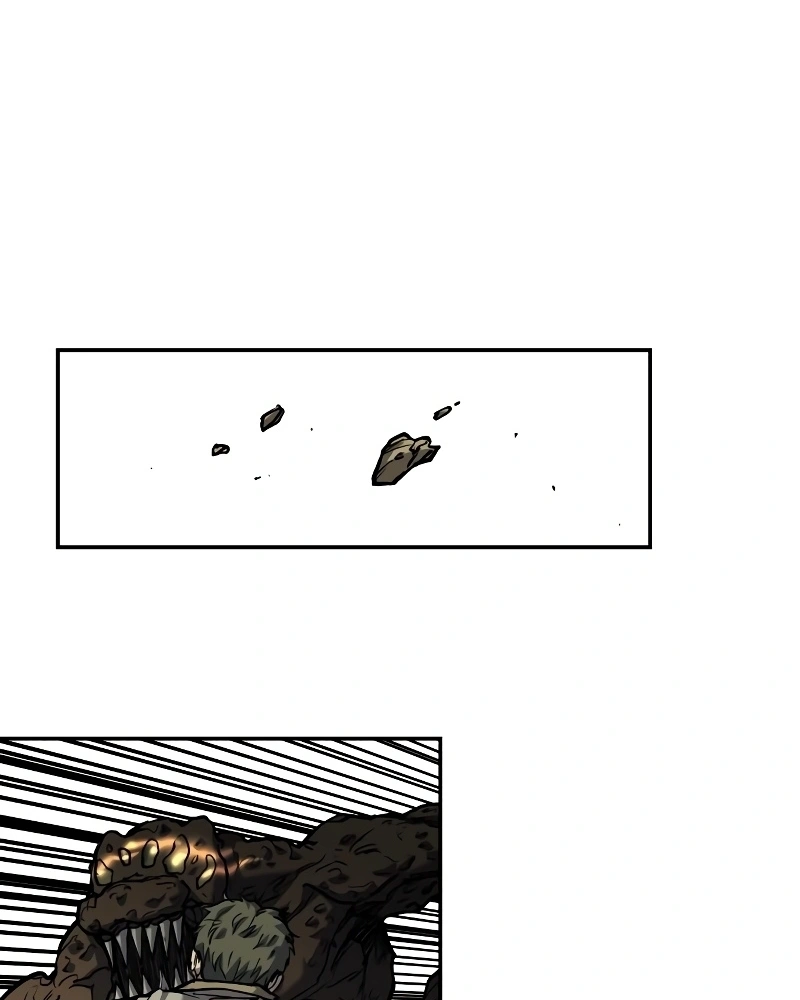 Read Surviving the Apocalypse PT Manga Online