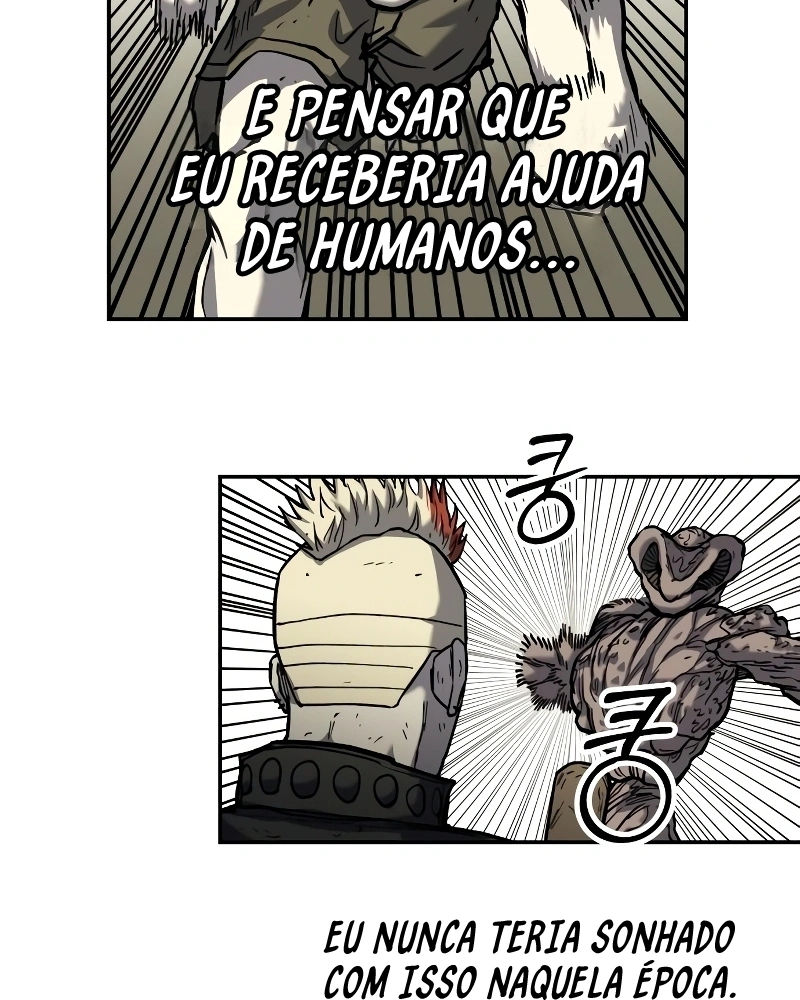 Read Surviving the Apocalypse PT Manga Online