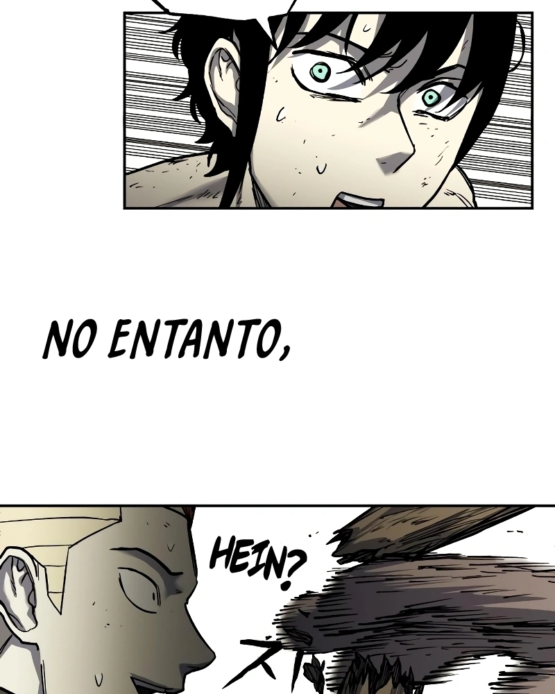 Read Surviving the Apocalypse PT Manga Online