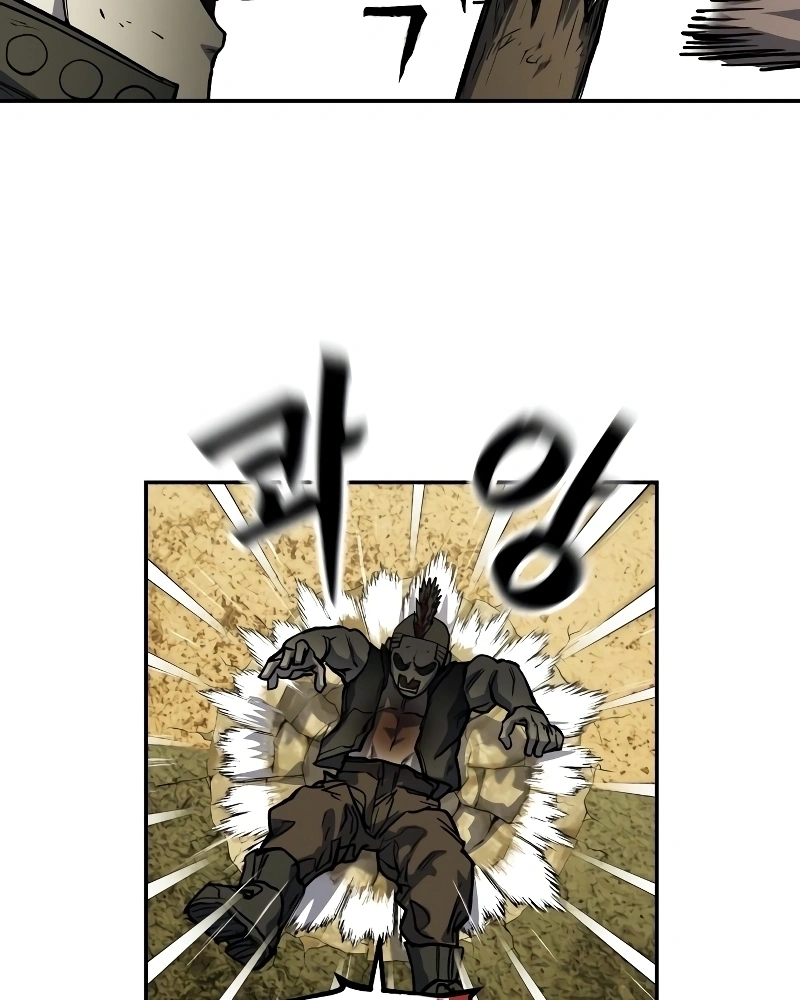 Read Surviving the Apocalypse PT Manga Online