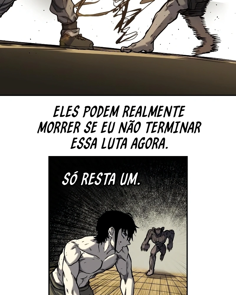 Read Surviving the Apocalypse PT Manga Online