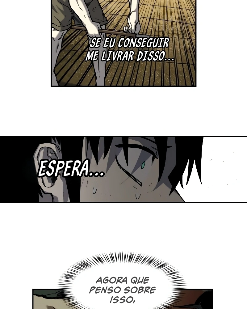 Read Surviving the Apocalypse PT Manga Online