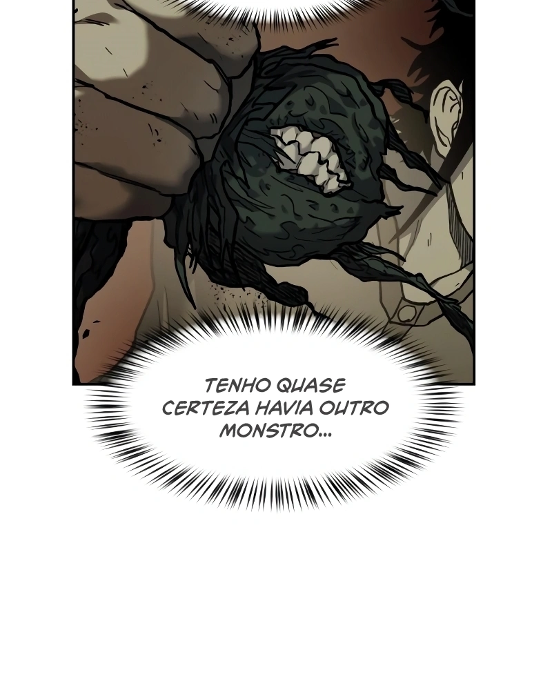 Read Surviving the Apocalypse PT Manga Online