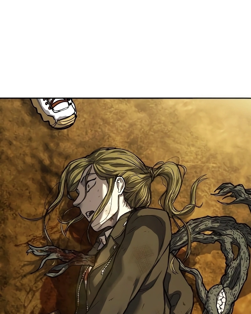 Read Surviving the Apocalypse PT Manga Online