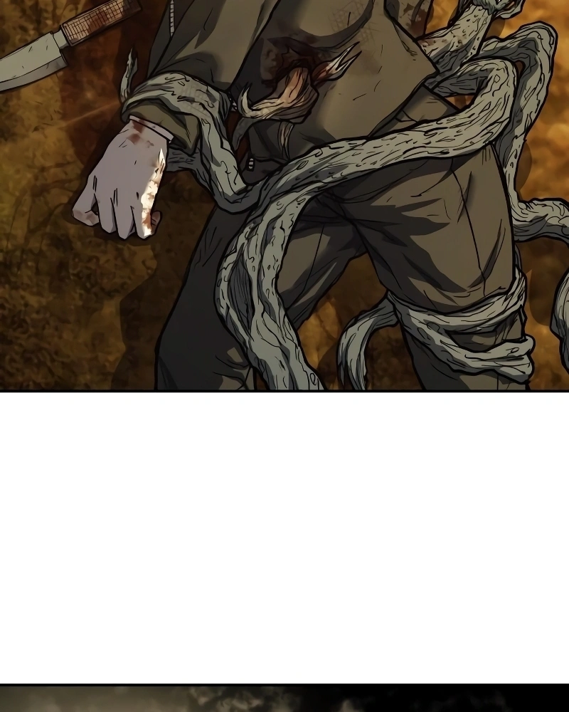 Read Surviving the Apocalypse PT Manga Online