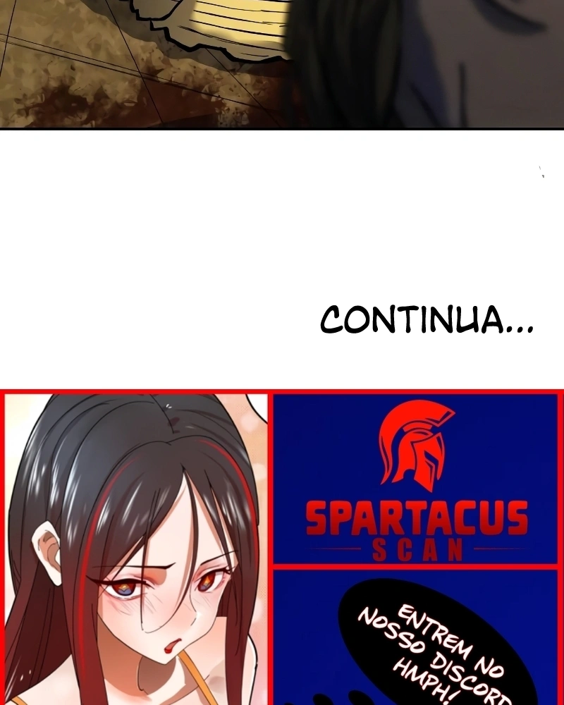 Read Surviving the Apocalypse PT Manga Online