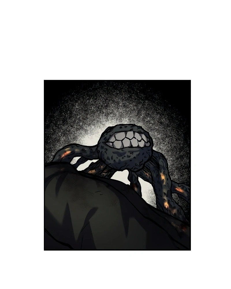 Read Surviving the Apocalypse PT Manga Online