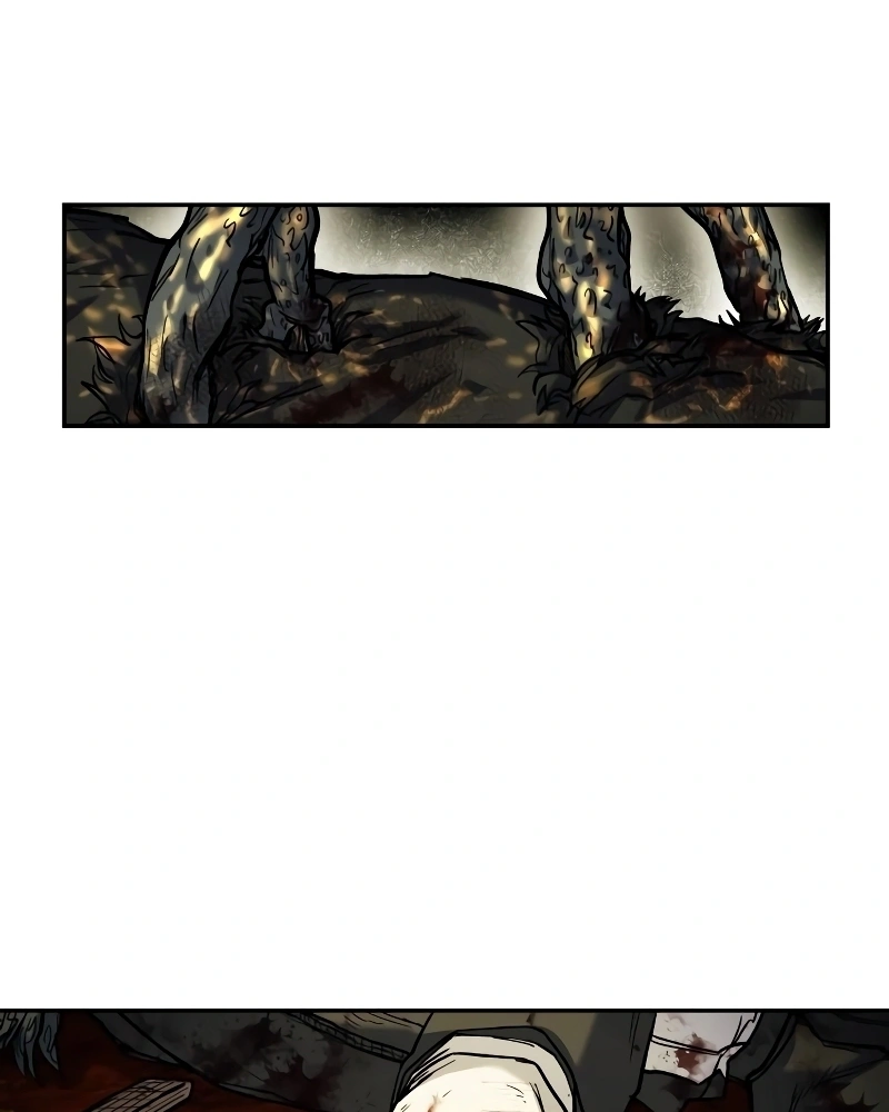 Read Surviving the Apocalypse PT Manga Online