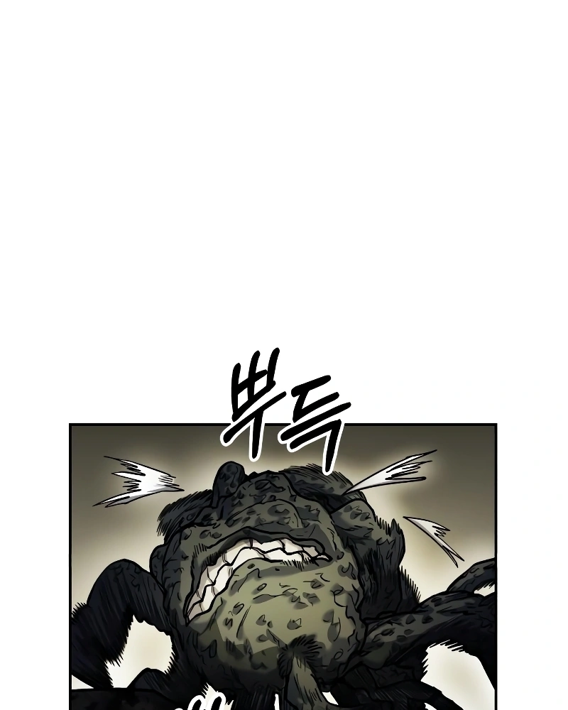 Read Surviving the Apocalypse PT Manga Online