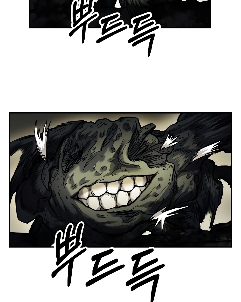 Read Surviving the Apocalypse PT Manga Online