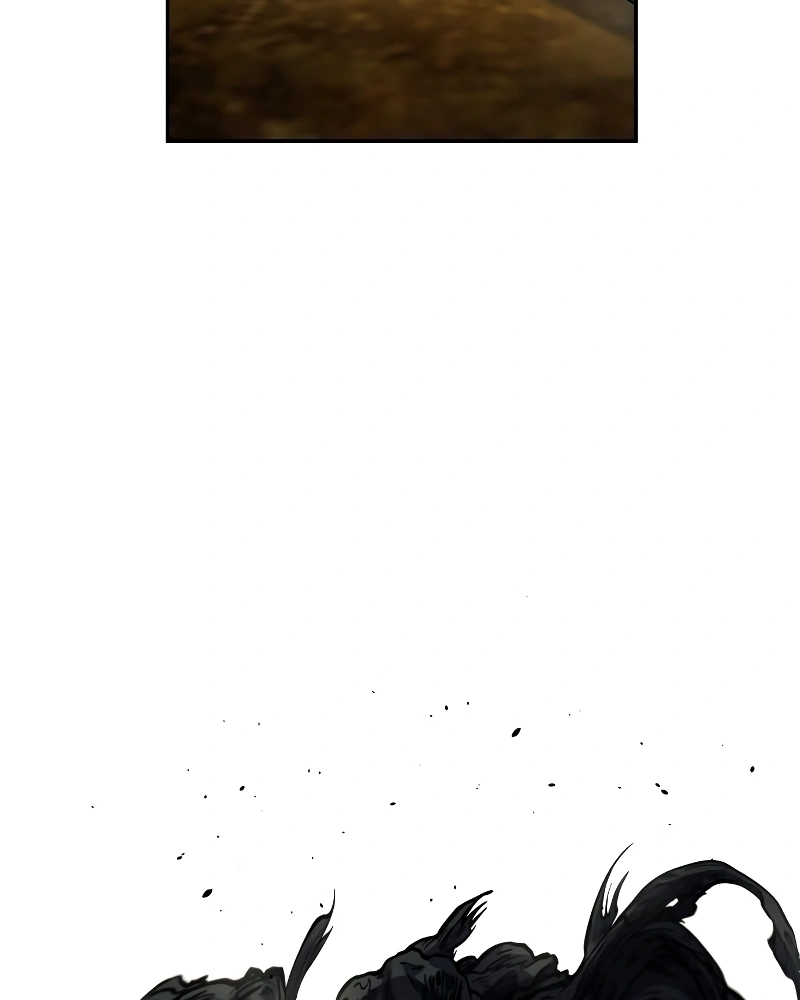 Read Surviving the Apocalypse PT Manga Online