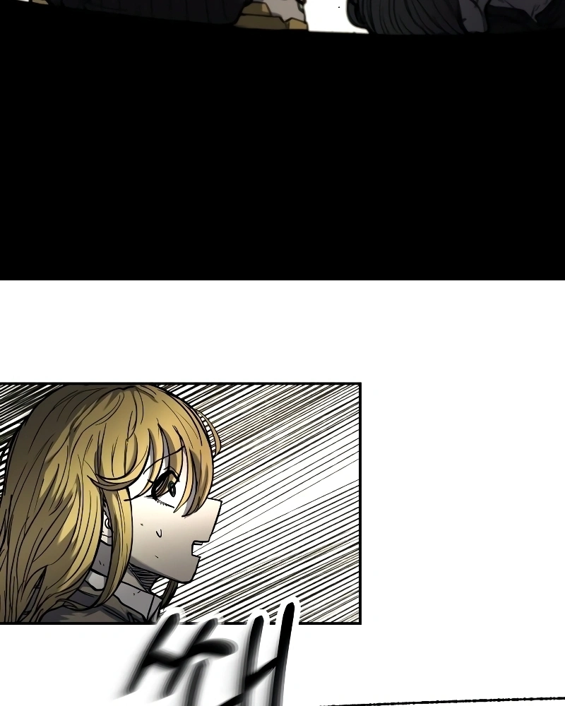 Read Surviving the Apocalypse PT Manga Online