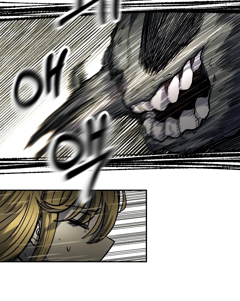 Read Surviving the Apocalypse PT Manga Online