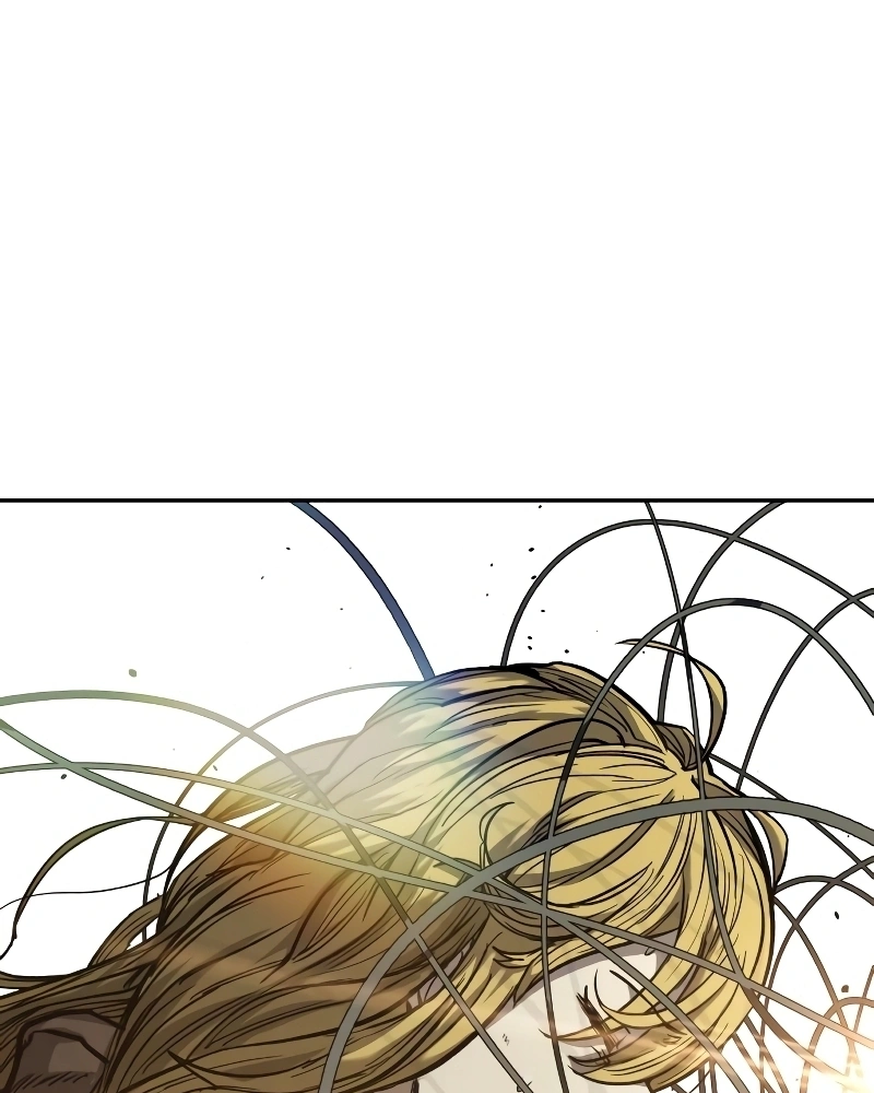 Read Surviving the Apocalypse PT Manga Online