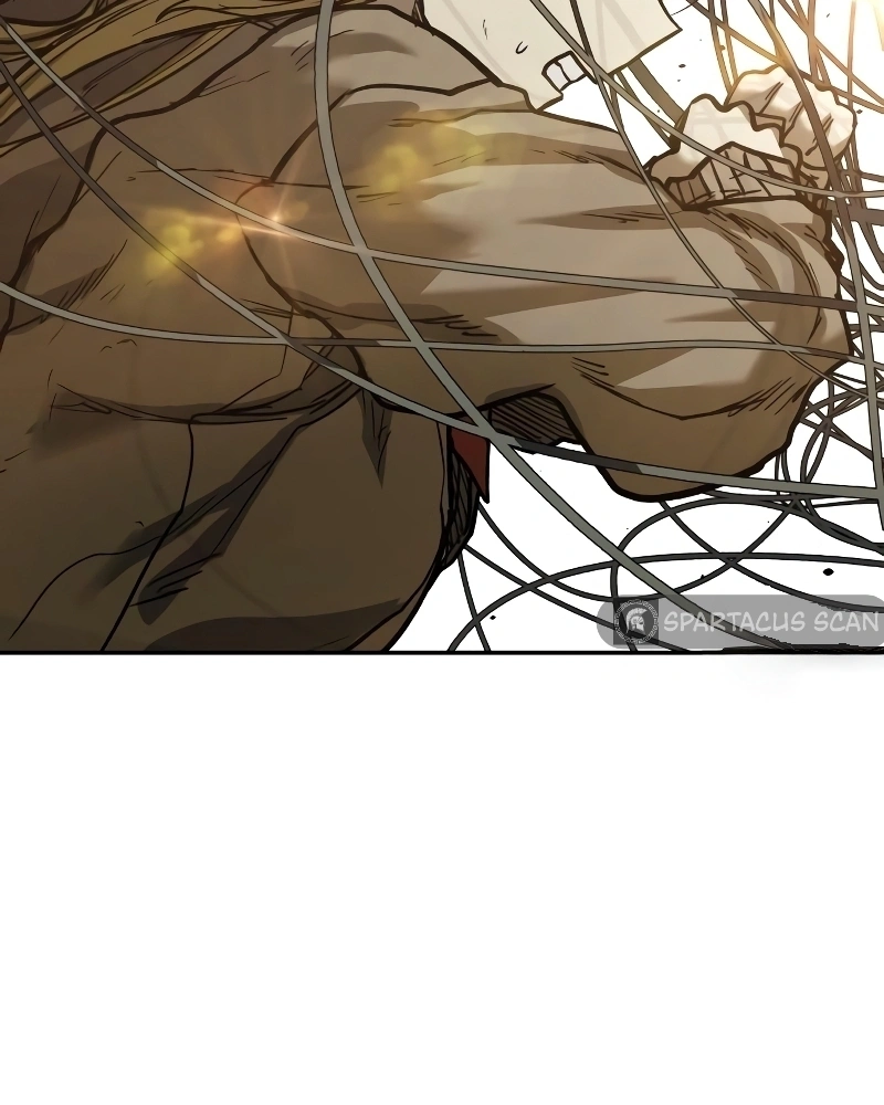 Read Surviving the Apocalypse PT Manga Online