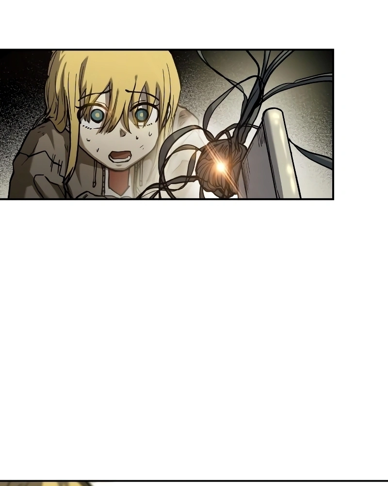Read Surviving the Apocalypse PT Manga Online
