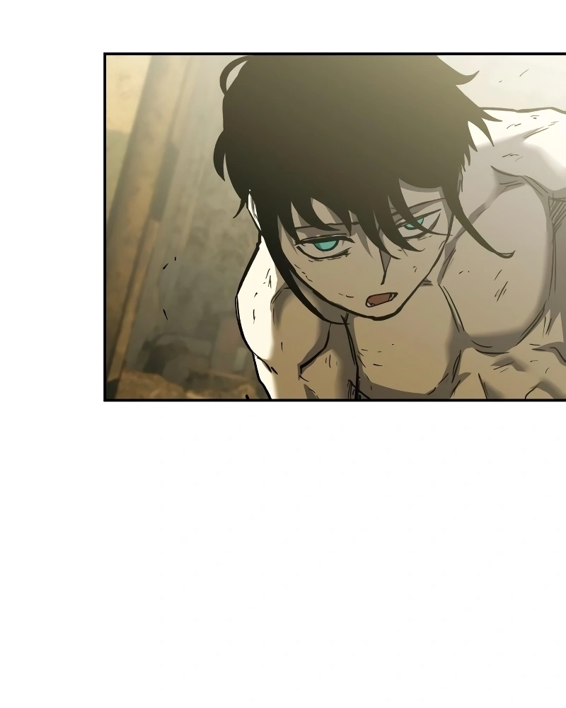 Read Surviving the Apocalypse PT Manga Online