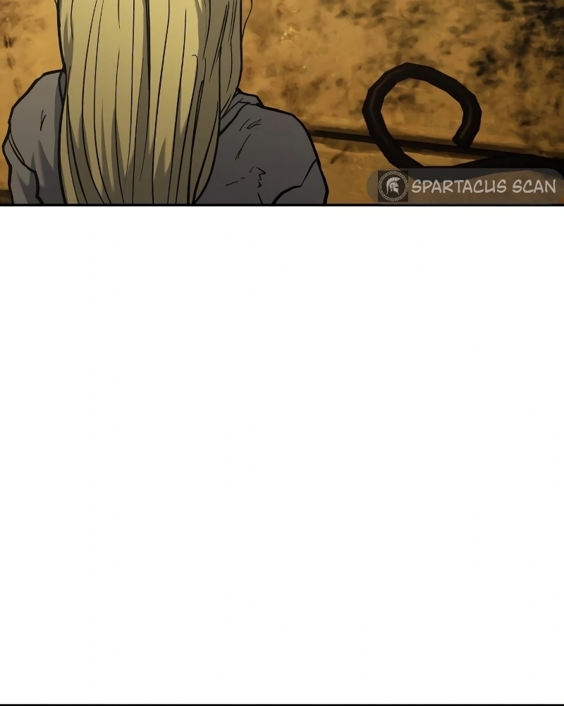Read Surviving the Apocalypse PT Manga Online