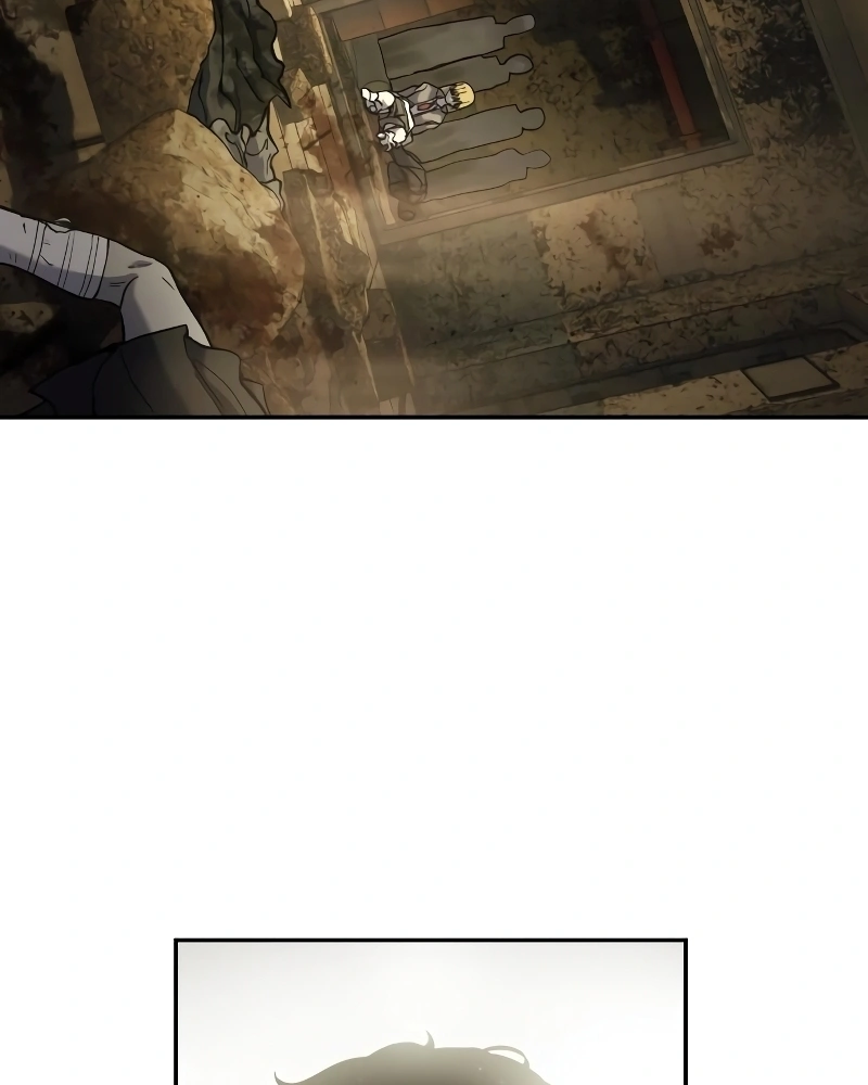 Read Surviving the Apocalypse PT Manga Online