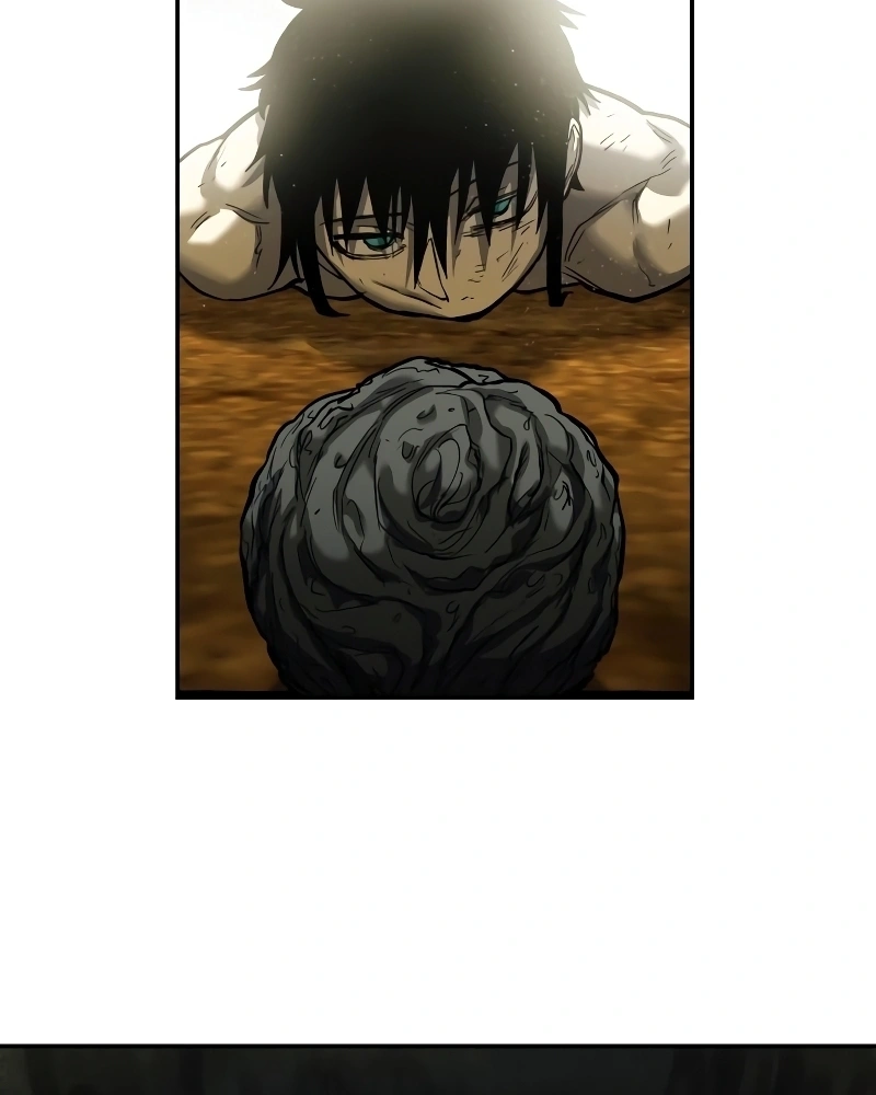 Read Surviving the Apocalypse PT Manga Online