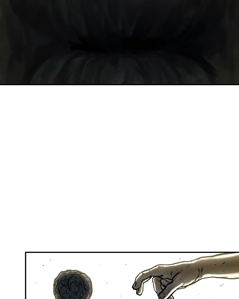 Read Surviving the Apocalypse PT Manga Online