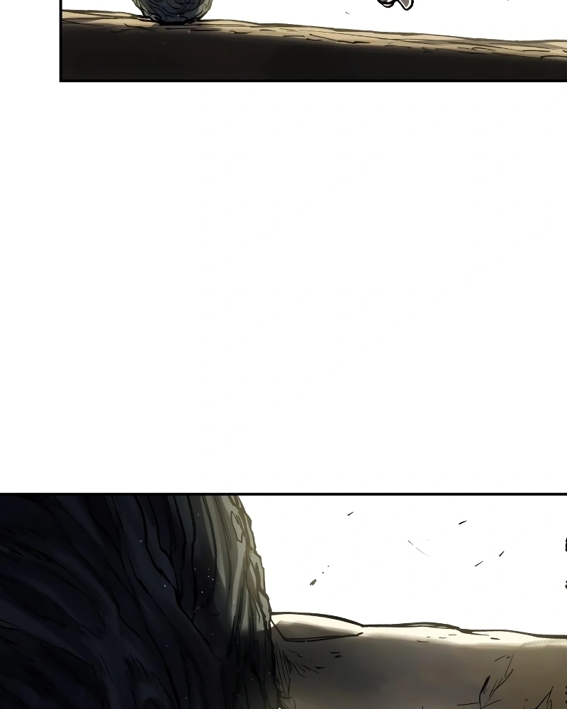 Read Surviving the Apocalypse PT Manga Online