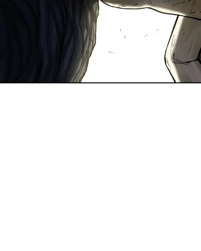 Read Surviving the Apocalypse PT Manga Online