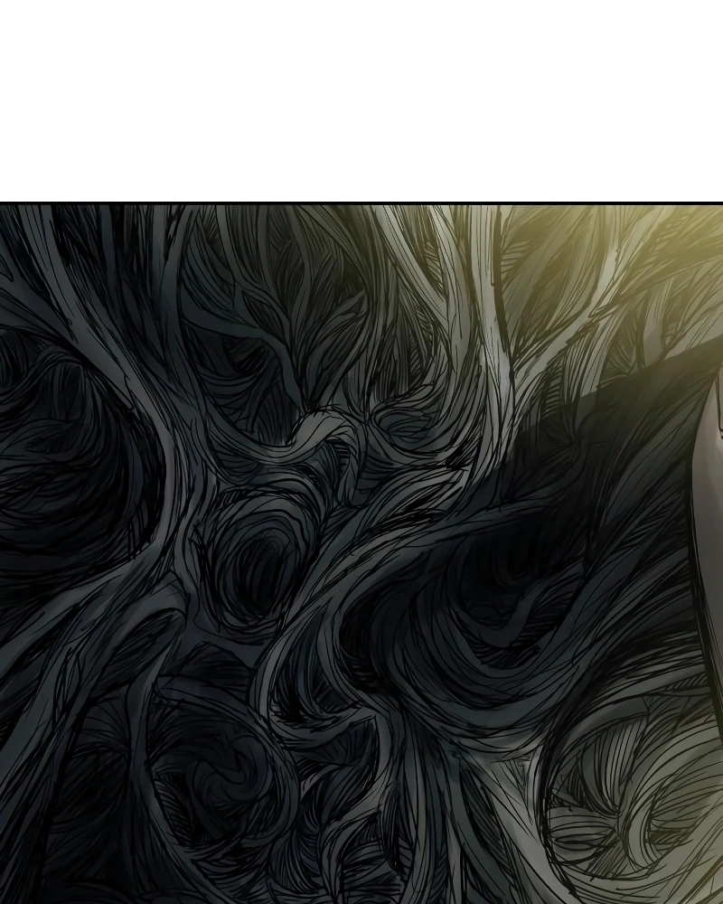 Read Surviving the Apocalypse PT Manga Online