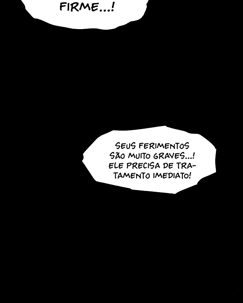 Read Surviving the Apocalypse PT Manga Online
