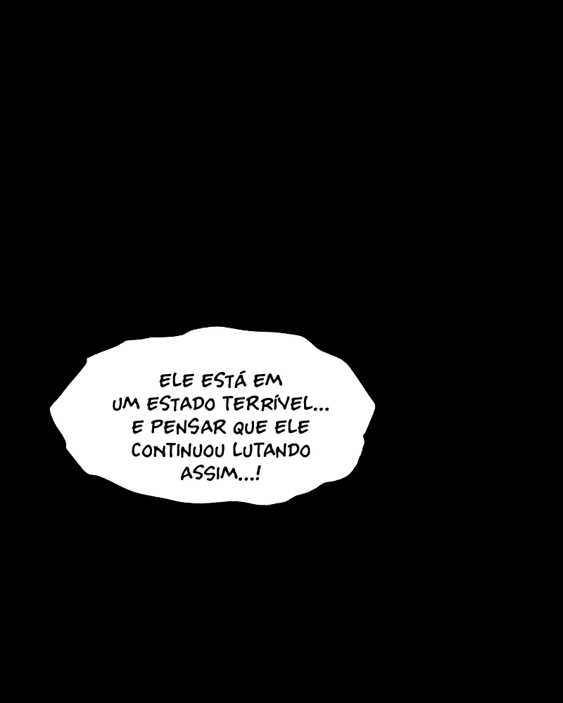 Read Surviving the Apocalypse PT Manga Online